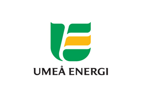 Umeå-Energi-sida