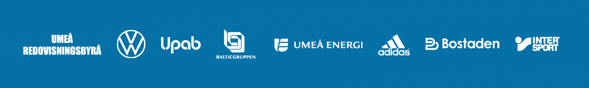 MP Banner sponsor