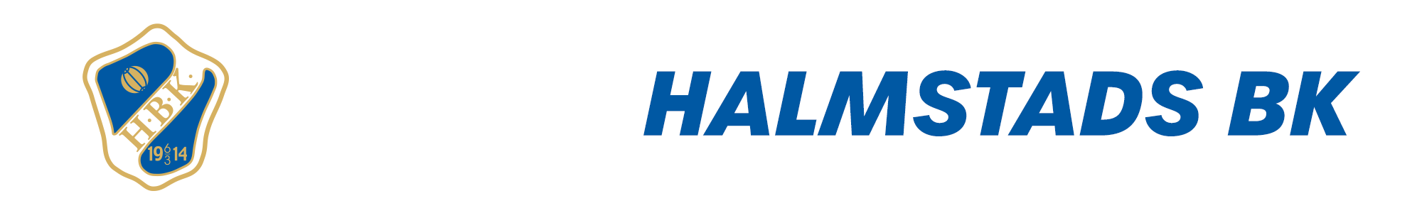 MP Halmstad