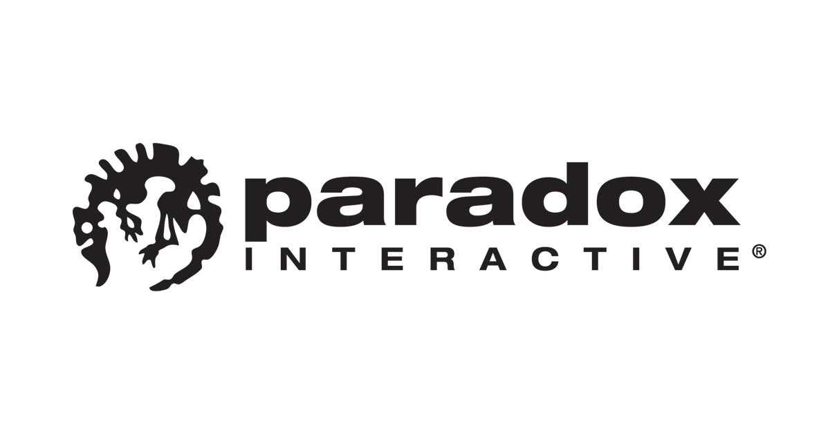 paradox-interactive
