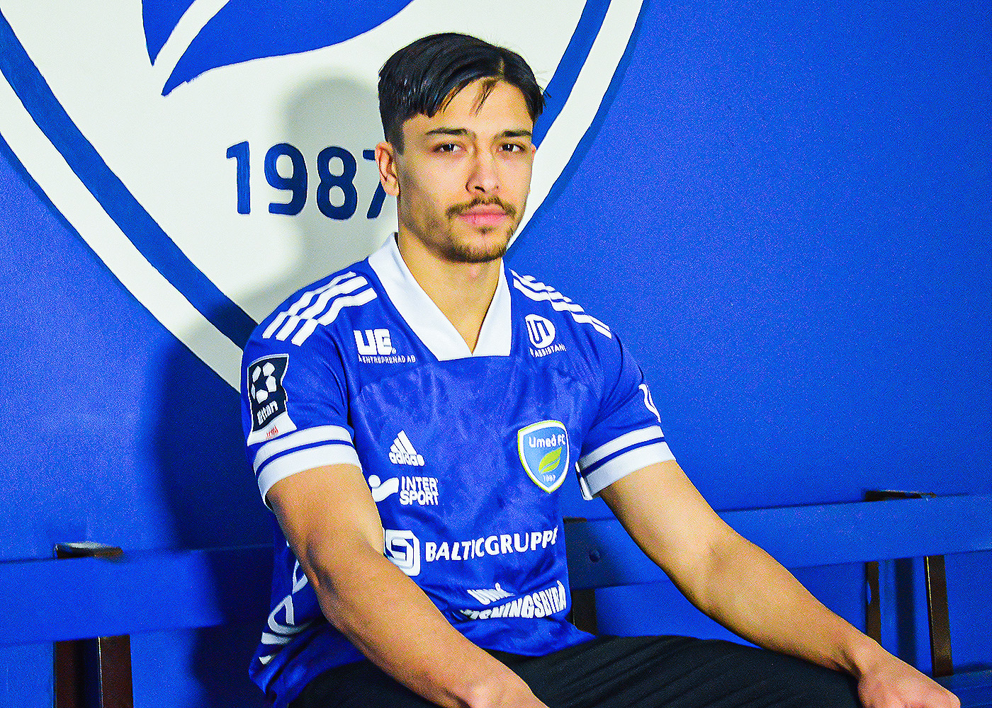 Lukas hemsida 3