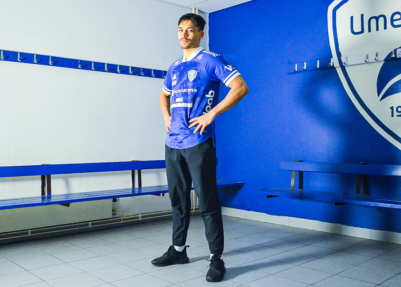 Lukas hemsida 5