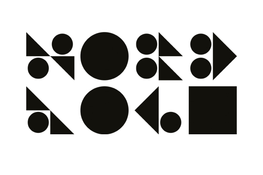 Nordlog logo 2