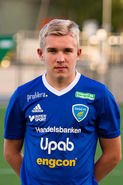 65. Elias Nilsson