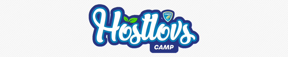 Höstlovcamp banner